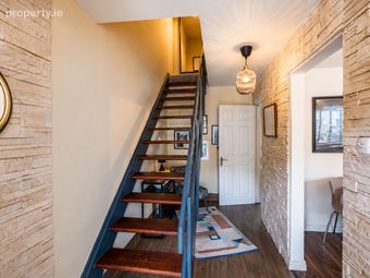 24 Millfield, Enniskerry, Co. Wicklow - Image 2