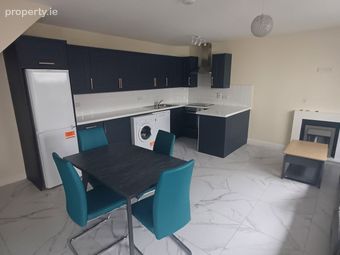 3 Baker's Place, Bridge Street, Wicklow, Wicklow Town, Co. Wicklow - Image 2