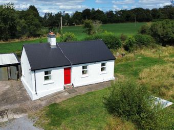 Coolkirky, Riverstick, Ballymartle, Co. Cork - Image 2