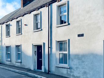 No.5 At 12 Newry Street, Dundalk, Co. Louth - Image 3