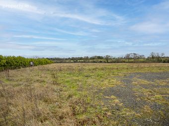 Grace Dale, Limekiln Lane, Balgriffin, Dublin 17 - Image 4