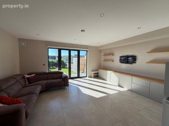 3 Domville Square, Dublin 18, Cherrywood, Co. Dublin - Image 5