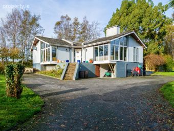 Tanamay, Dunganstown East, Kilbride, Kilbride, Co. Wicklow - Image 2