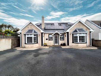 11a Greenane Road, Rathdrum, Co. Wicklow