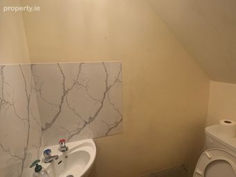 12 Cherryfield View, Hartstown, Dublin 15 - Image 5