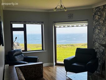 Creevagh Heights, Creevagh, Carrowmore Lacken, Ballina, Co. Mayo - Image 5