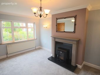 10 Sliabh View, Mohill, Co Leitrim, Mohill, Co. Leitrim - Image 3