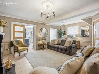 56 Cooleen Avenue, Dublin 9, Beaumont, Dublin 9 - Image 4