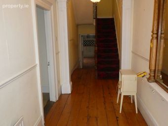 135 Leeson Street Upper, Dublin 4, Ranelagh, Dublin 6 - Image 2