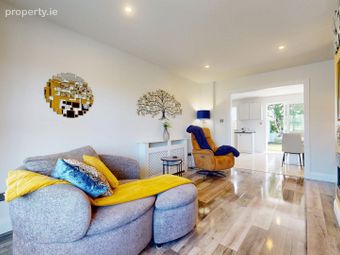 68 Victoria Place, Castlebar, Co. Mayo, Castlebar, Co. Mayo - Image 3