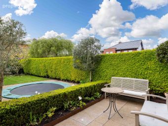 23 Grosvenor Place, Dublin 6, Rathgar, Dublin 6 - Image 5