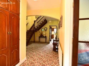 Ambleside, Craughwell, Co. Galway, Craughwell, Co. Galway - Image 3