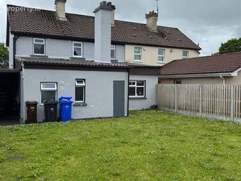 Mount Carmel Road, Loughrea, Galway, Loughrea, Co. Galway - Image 4