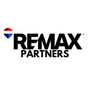 RE/MAX Partners Logo