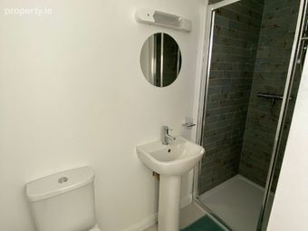 1a San Antonio Park, Salthill, Galway, Galway City Centre, Co. Galway - Image 5