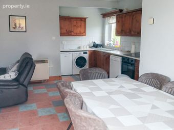 Seamount Village, Riverchapel, Riverchapel, Co. Wexford - Image 2