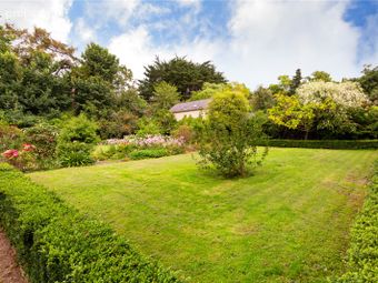 Lot 1 House &amp; Site, Harrow House, Church Road, Killiney, Dublin, Killiney, Co. Dublin - Image 5