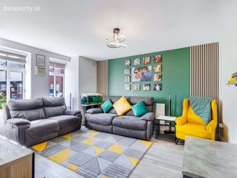 18 The Grove, Baker Hall, Navan, Co Meath, Navan, Co. Meath - Image 5