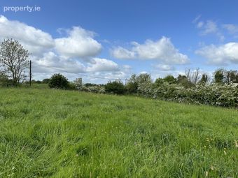 Springtown ,granard , Co Longford, Granard, Co. Longford - Image 4