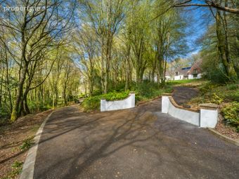 Fortitude House, Shippool, Innishannon, Co. Cork - Image 2