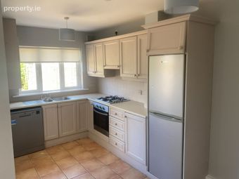 13 Woodscape, Finnstown Priory, Lucan, Co. Dublin - Image 5