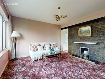 12 Bayside Boulevard North, Sutton, Sutton, Dublin 13 - Image 2