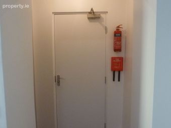 Apartment 2, 4 Charlemont Terrace, Wellington Road, St. Lukes, Co. Cork - Image 3
