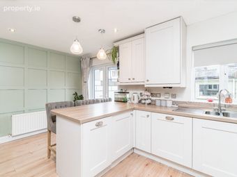 264 Cherrywood Lawn, Clondalkin, Dublin 22 - Image 3