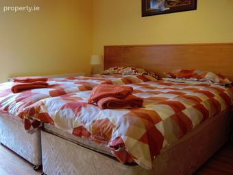 Culduff, Callow, Co. Mayo - Image 3