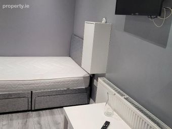 Hollywood Road, Tyrrelstown, Dublin 15 - Image 5