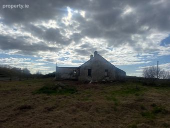 Corbeg, Castlegal, Tullaghan, Co. Leitrim - Image 3