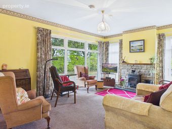 Ballymaddock, Carlow Road, Abbeyleix, Abbeyleix, Co. Laois - Image 4