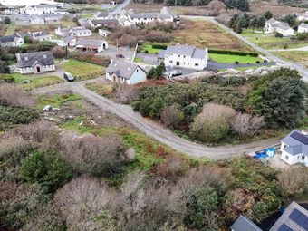 Acres, Burtonport, Co. Donegal, Burtonport, Co. Donegal - Image 5