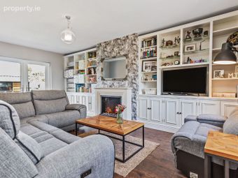 No. 77 Woodview, Castlebridge, Co. Wexford - Image 3