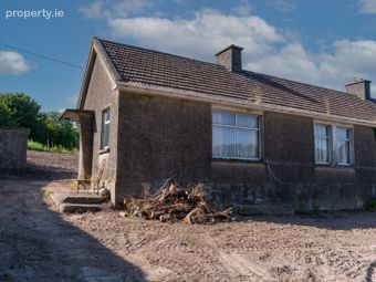 Rose Cottage, Lehenagh More, Cork Airport Business Park, Co. Cork