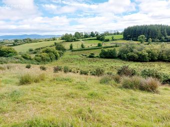 Garruragh, Tulla, Co. Clare - Image 2