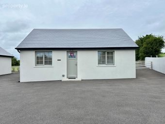 Swallows Nest, Ardcarn, Cootehall, Boyle, Co. Roscommon - Image 3