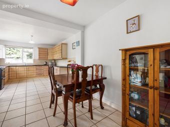 16 Sallynoggin Villas, Dun Laoghaire, Co. Dublin - Image 5