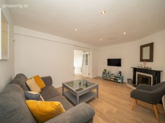 466 Galtymore Road, Dublin 12, Drimnagh, Dublin 12 - Image 3