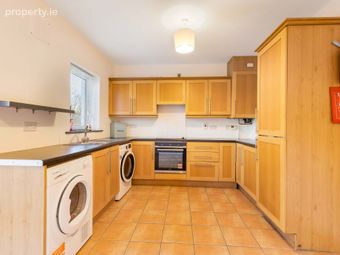 32 Beaufort Abbey, Navan, Co Meath, Navan, Co. Meath - Image 4