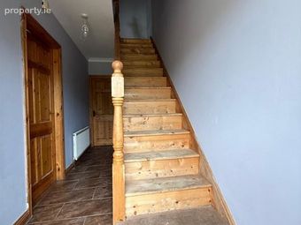 24 Cregga Court, Elphin, Castlerea, Co. Roscommon, Elphin, Co. Roscommon - Image 4
