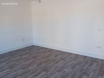Three Bed House, Cluain Glasan, Grange, Co. Kilkenny - Image 3