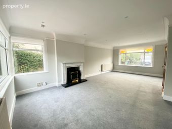 Carragoona, Bray Road, Foxrock, Dublin 18 - Image 4