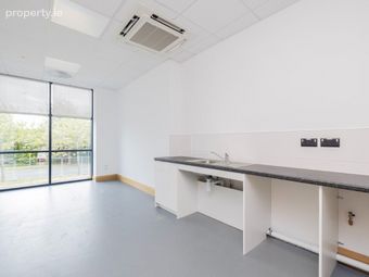 7 Brownsbarn Drive, Citywest Business Campus, Citywest, Co. Dublin - Image 2