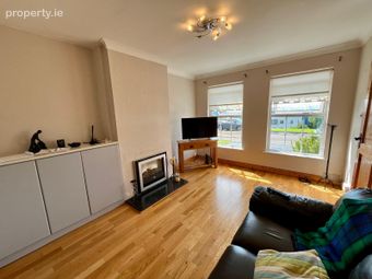 41 Laurel Ridge, Shanakiel, Co. Cork - Image 5