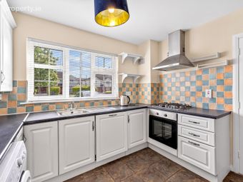 55 Eiscir Island, Eiscir Meadows, Tullamore, Co Offaly, Tullamore, Co. Offaly - Image 5