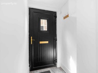 2 Garden Terrace, Clanbrassil Street Upper, Dublin 8, Dublin 8 - Image 5