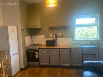 7a John Street, Ardee, Co. Louth, Ardee, Co. Louth