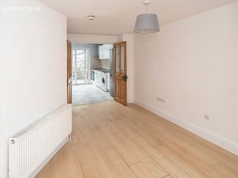 5 Fairlane, O'connell St, Dungarvan, Co Waterford, Dungarvan, Co. Waterford - Image 5