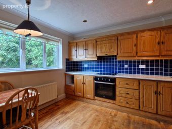 22 Riverside Court, Bishop Street, Tuam, Co. Galway, Tuam, Co. Galway - Image 5